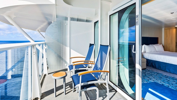 RCI Wonder of the Seas Ocean View Balcony Accessible.jpeg